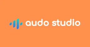 Audo Studio interface screenshot